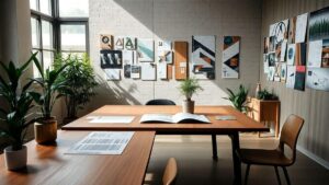quanto-custa-um-projeto-de-arquitetura