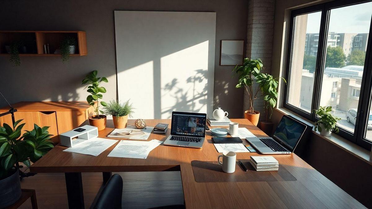 Custo de Serviços de Arquitetura: O que Está Incluído?