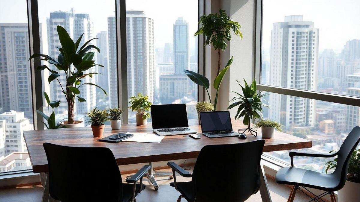 Preço Médio de Projetos de Arquitetura no Brasil